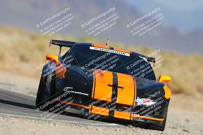 media/Oct-12-2024-Lucky Dog Racing (Sat) [[592b3fc642]]/Stint 3 From (215pm to 335pm)/16-Turn 16/